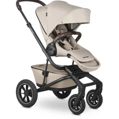 Bundels En Combideals|Kinderwagens*Easywalker Jimmey bundel pearl taupe