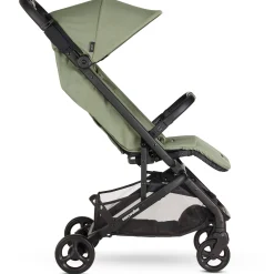 Buggy’S*Easywalker Miley2 buggy Sage Green