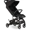 Buggy’S*Easywalker Miley2 buggy Shadow Black