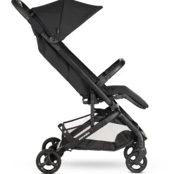 Buggy’S*Easywalker Miley2 buggy Shadow Black