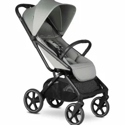 Buggy’S*Easywalker Rockey L Fresh Green