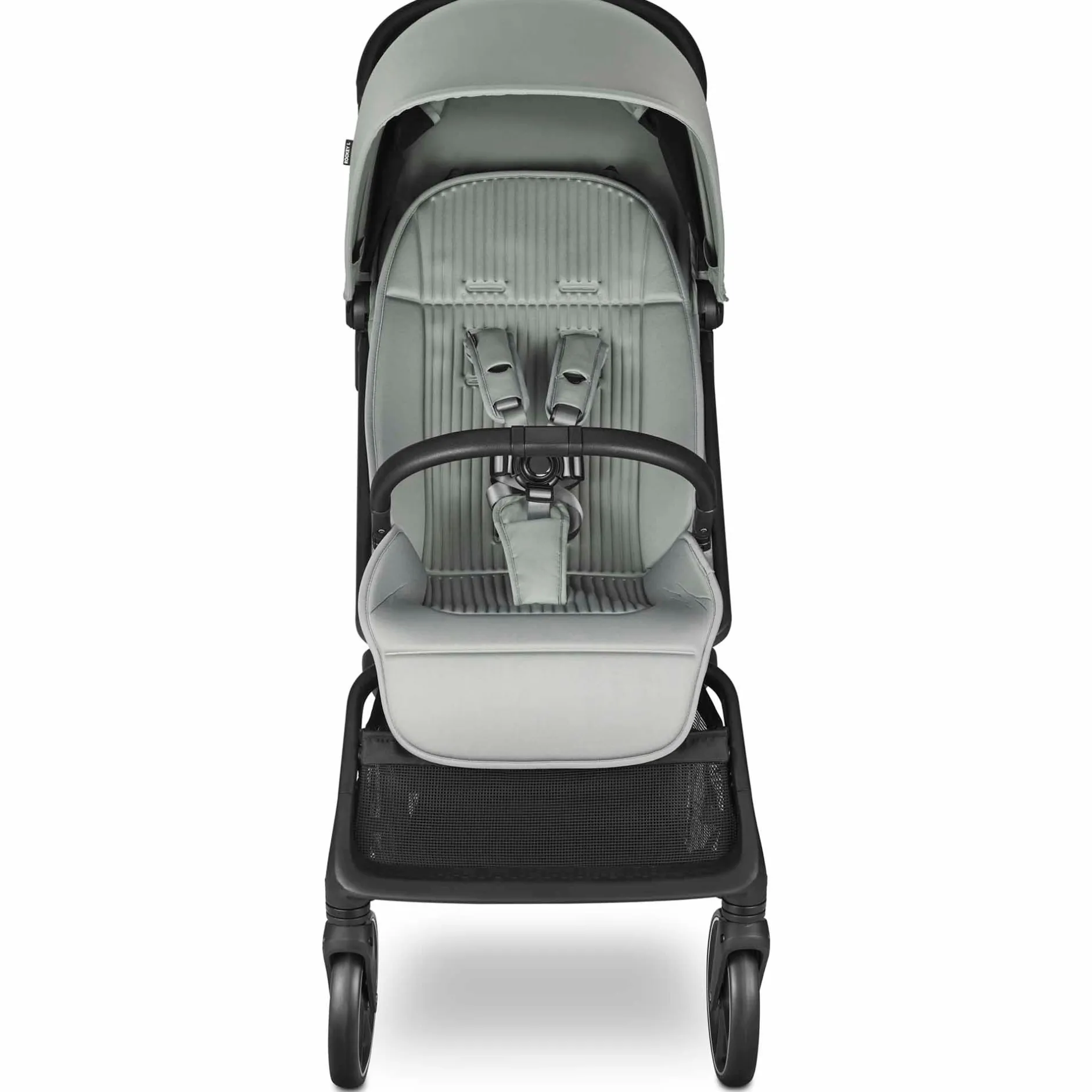 Buggy’S*Easywalker Rockey L Fresh Green