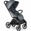 Buggy’S*Easywalker Rockey L Smooth Grey