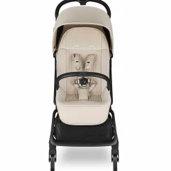 Buggy’S*Easywalker Rockey M Bright Taupe