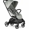Buggy’S*Easywalker Rockey M Fresh Green