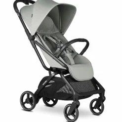 Buggy’S*Easywalker Rockey M Fresh Green
