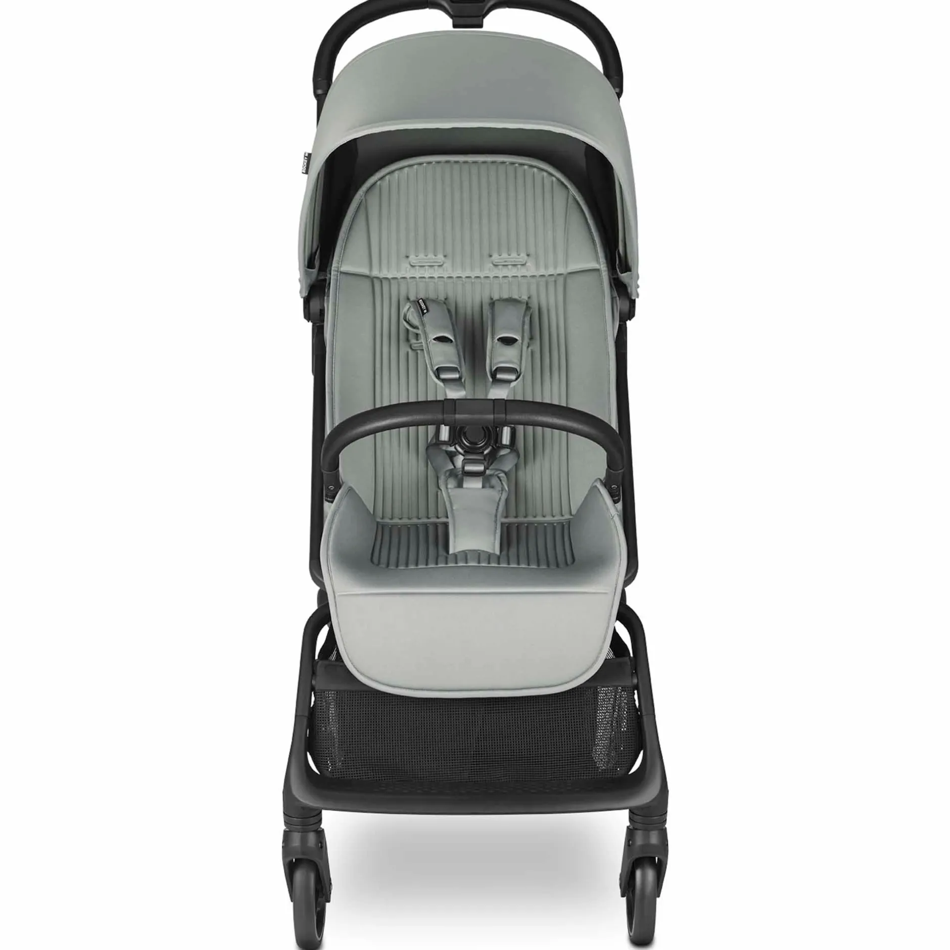 Buggy’S*Easywalker Rockey M Fresh Green