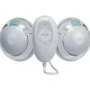 Borstkolven*ELVIE stride 2.0 handsfree dubbele elektrische borstkolf