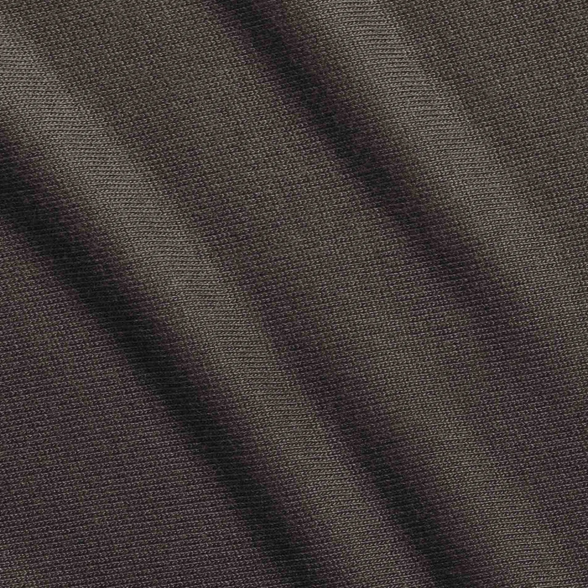 Draagzakken & Doeken*Ergobaby Aura Draagzak Soft Black