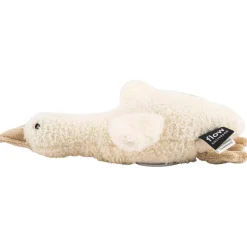 Nachtlampjes*Flow Amsterdam Nachtlampje Liva beige