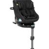 Autostoelen Groep 1*Graco autostoel Turn2Me DLX i-Size Midnight