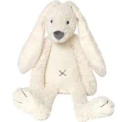 Knuffels*Happy Horse knuffel Rabbit Richie 28cm Multi