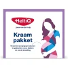 Kraamverzorging*HeltiQ Kraampakket