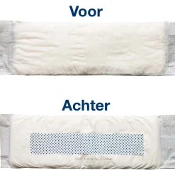 Kraamverzorging*HeltiQ Kraamverband