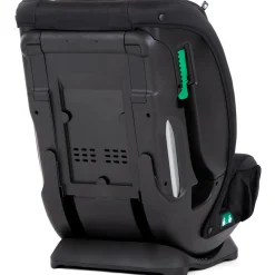 Autostoelen Groep 1*Joie Fortifi Shale