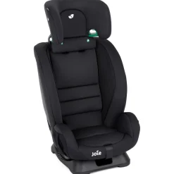 Autostoelen Groep 1*Joie Fortifi Shale