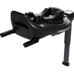 Autostoel Bases|Autostoelen Groep 0*Joie i-Base Encore Signature Black