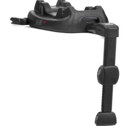 Autostoel Bases|Autostoelen Groep 0*Joie i-Base LX2 Black