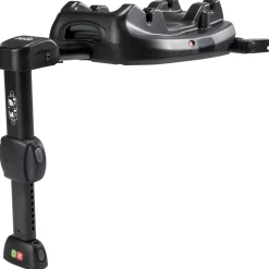 Autostoel Bases|Autostoelen Groep 0*Joie i-Base LX2 Black
