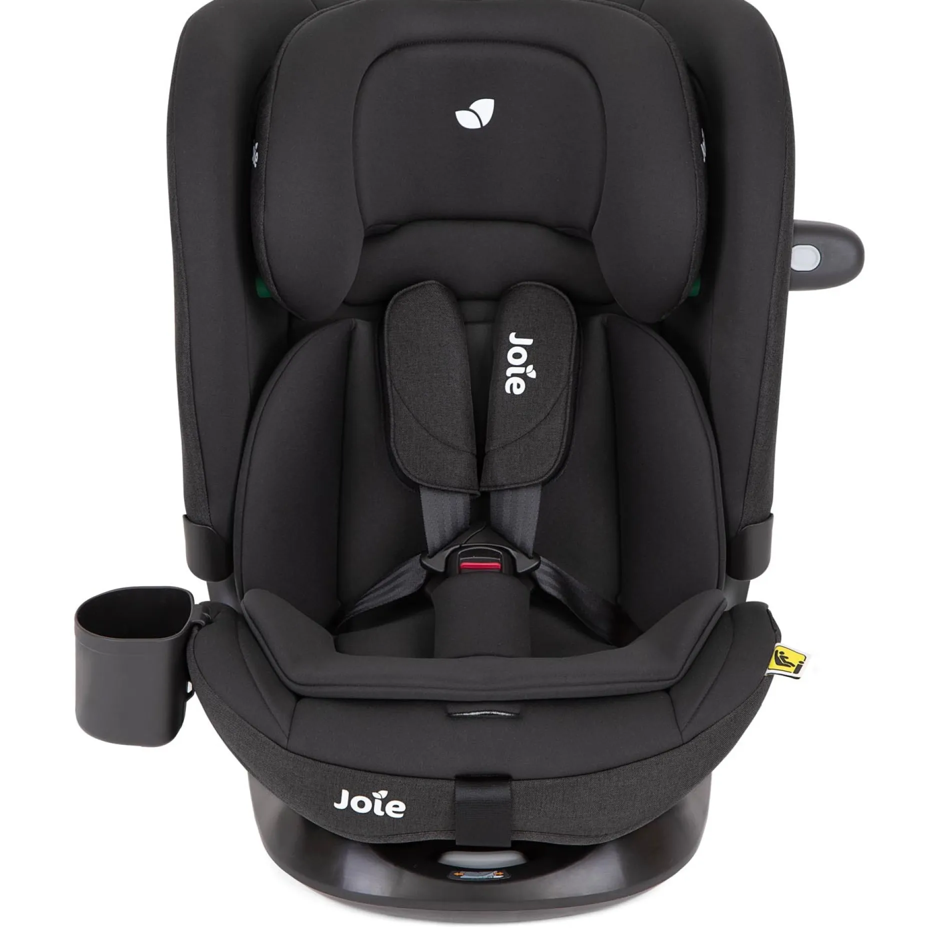 Autostoelen Groep 1*Joie i-Bold Shale