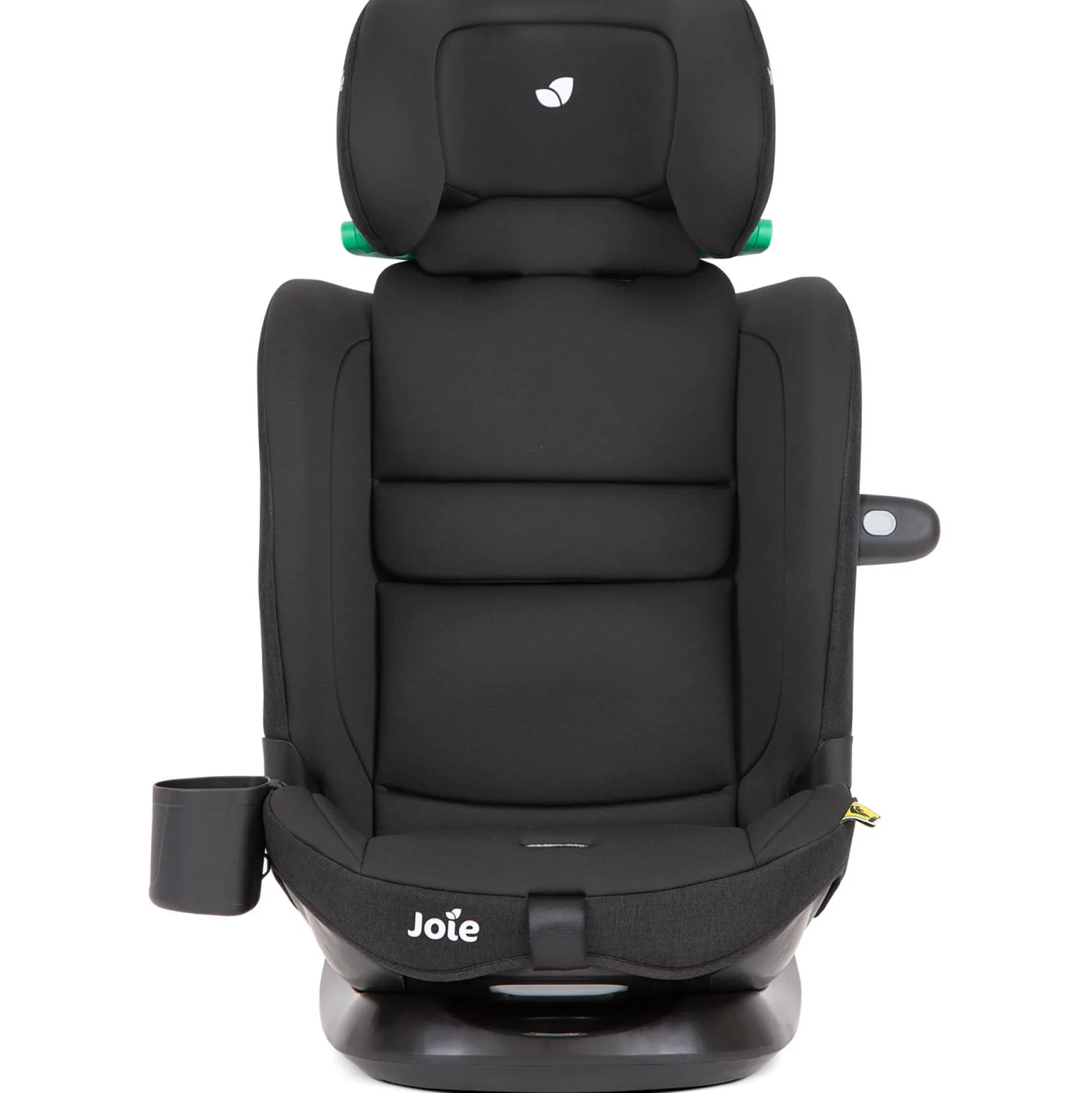 Autostoelen Groep 1*Joie i-Bold Shale