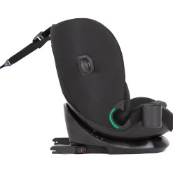 Autostoelen Groep 1*Joie i-Bold Shale