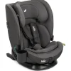 Autostoelen Groep 1*Joie i-Bold Thunder