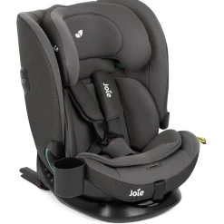 Autostoelen Groep 1*Joie i-Bold Thunder