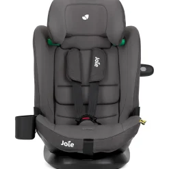 Autostoelen Groep 1*Joie i-Bold Thunder