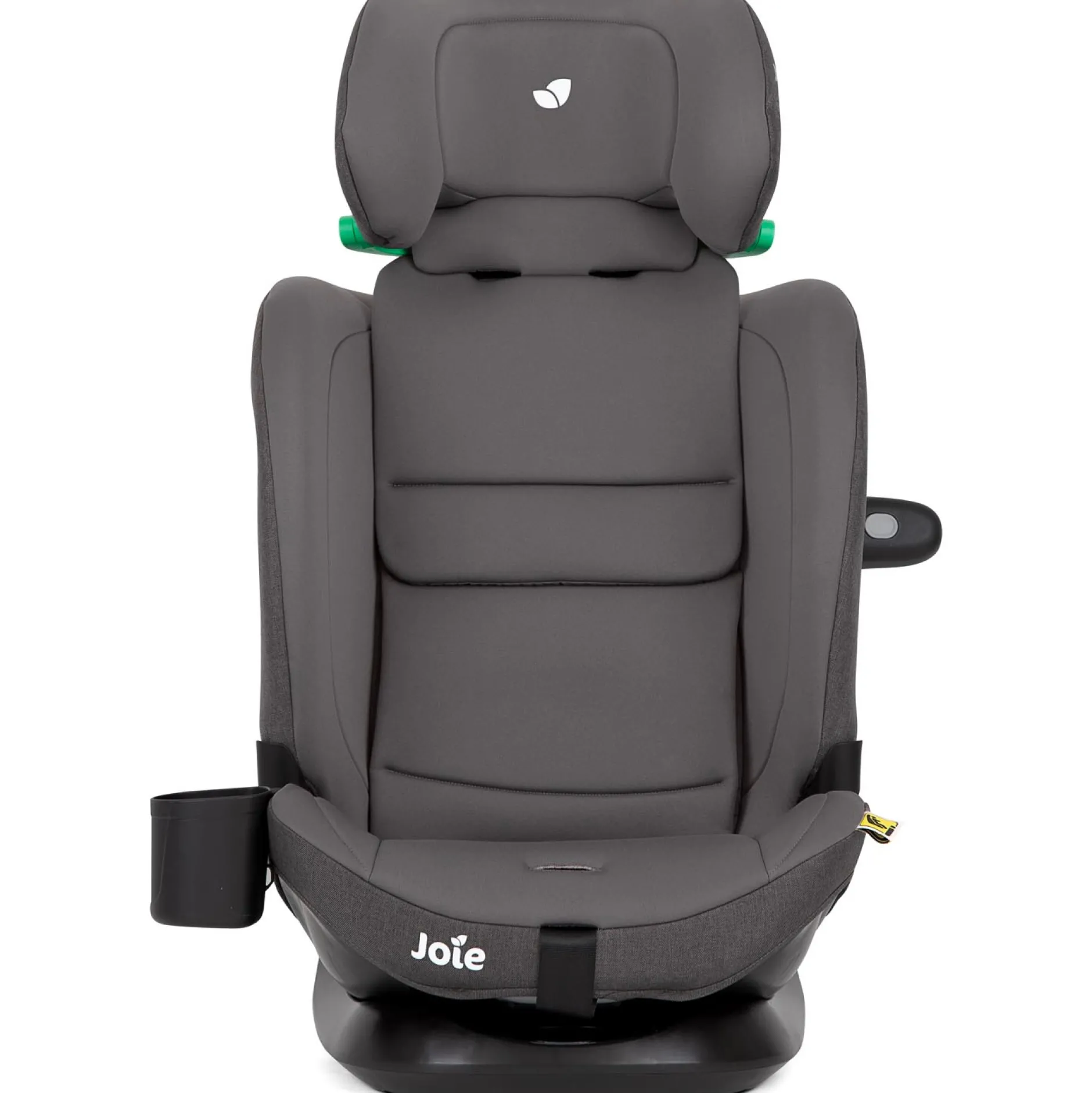 Autostoelen Groep 1*Joie i-Bold Thunder