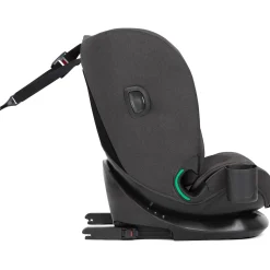 Autostoelen Groep 1*Joie i-Bold Thunder
