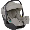 Autostoelen Groep 0*Joie I-Gemm 3 Pebble