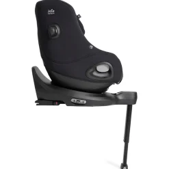 Autostoelen Groep 1*Joie i-Harbour-E Signature Eclipse