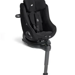 Autostoelen Groep 1*Joie i-Harbour-E Signature Eclipse