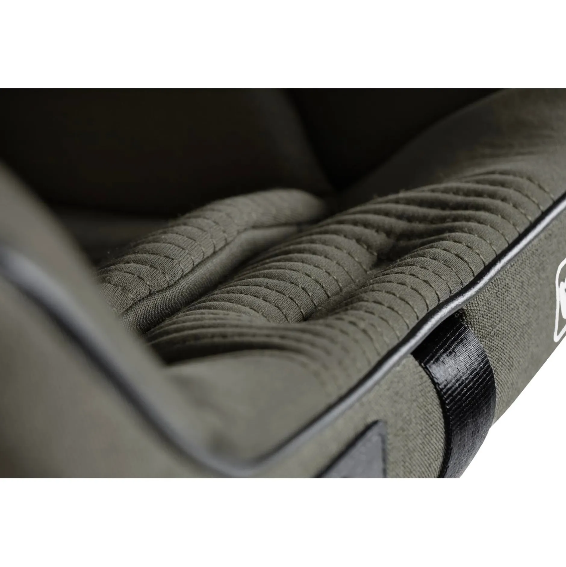 Autostoelen Groep 0*Joie i-Level pro Signature Evergreen