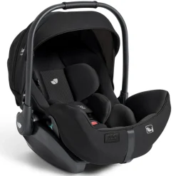 Autostoelen Groep 0*Joie i-Level pro Signature Eclipse