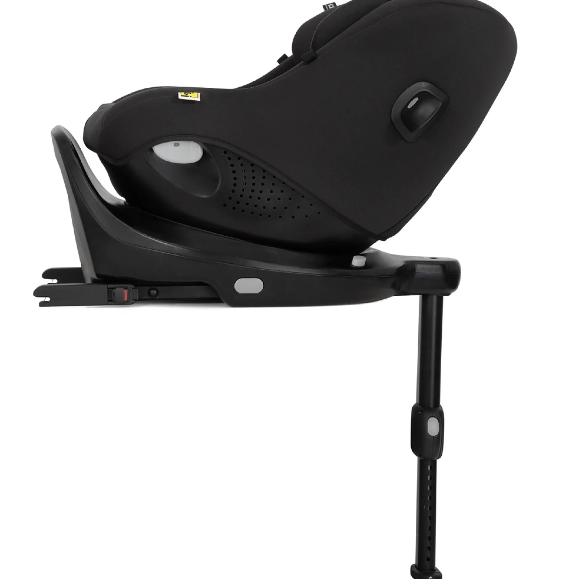 Autostoelen Groep 1*Joie i-Pivot 360 Shale