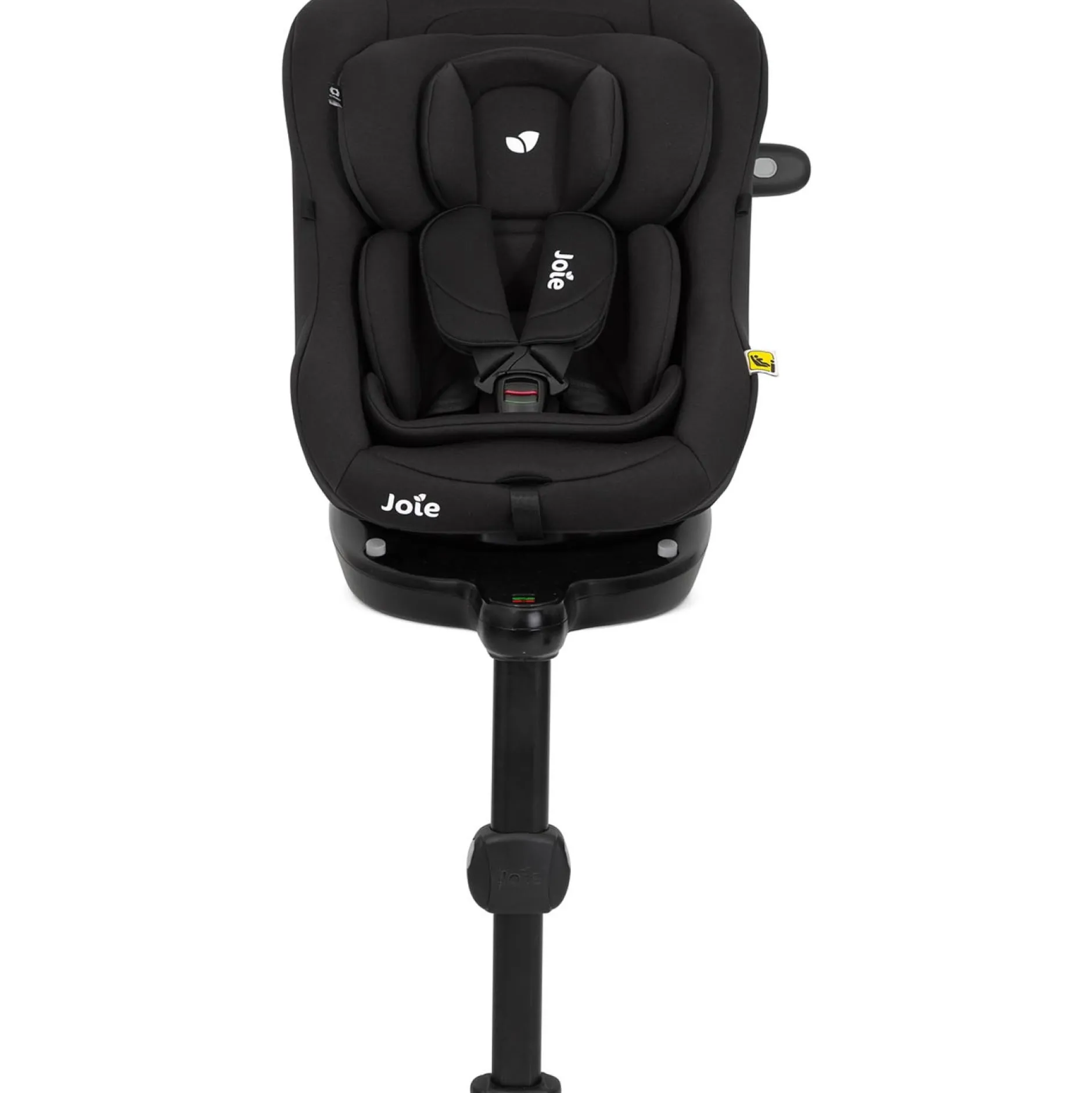 Autostoelen Groep 1*Joie i-Pivot 360 Shale