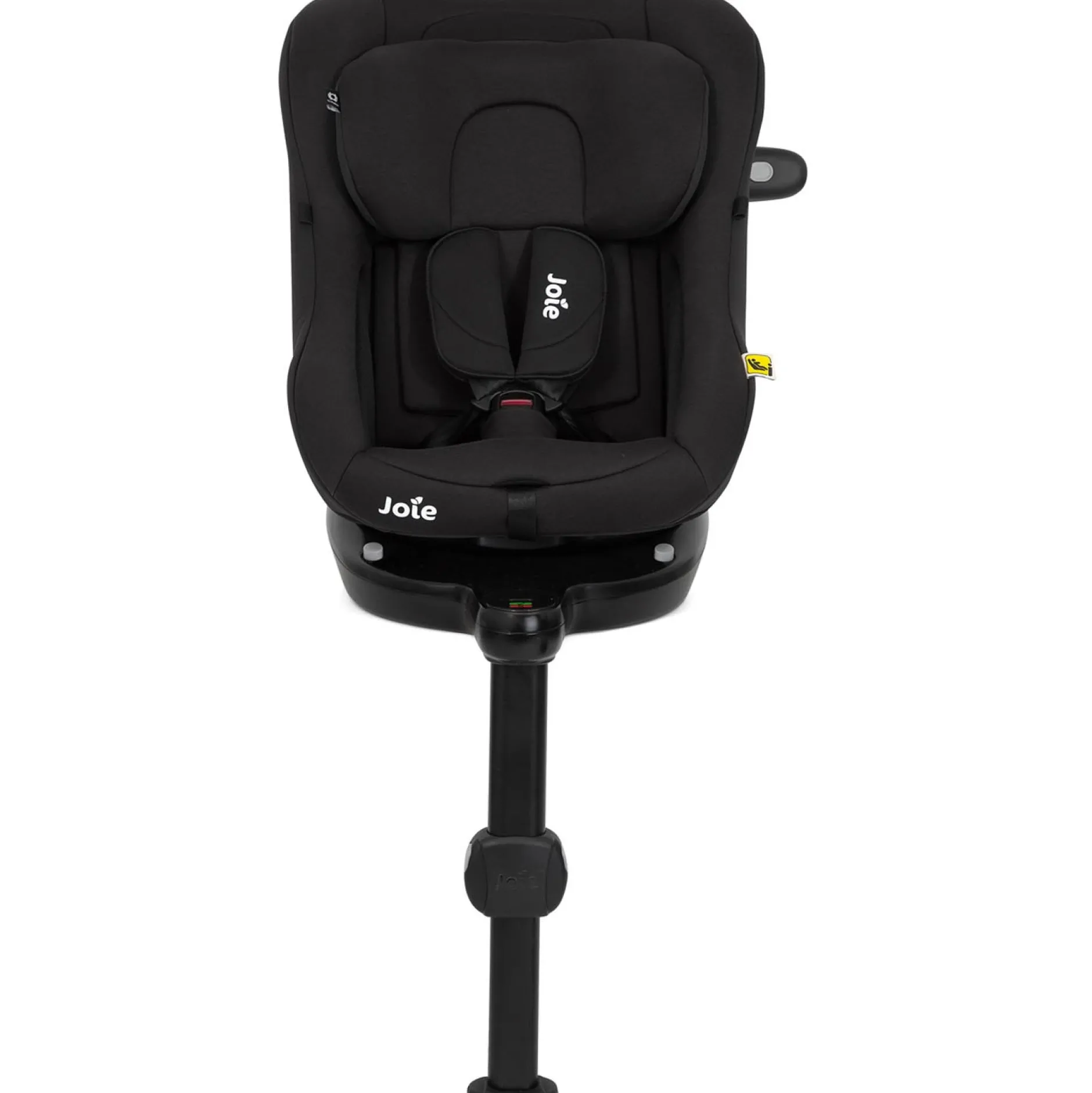 Autostoelen Groep 1*Joie i-Pivot 360 Shale