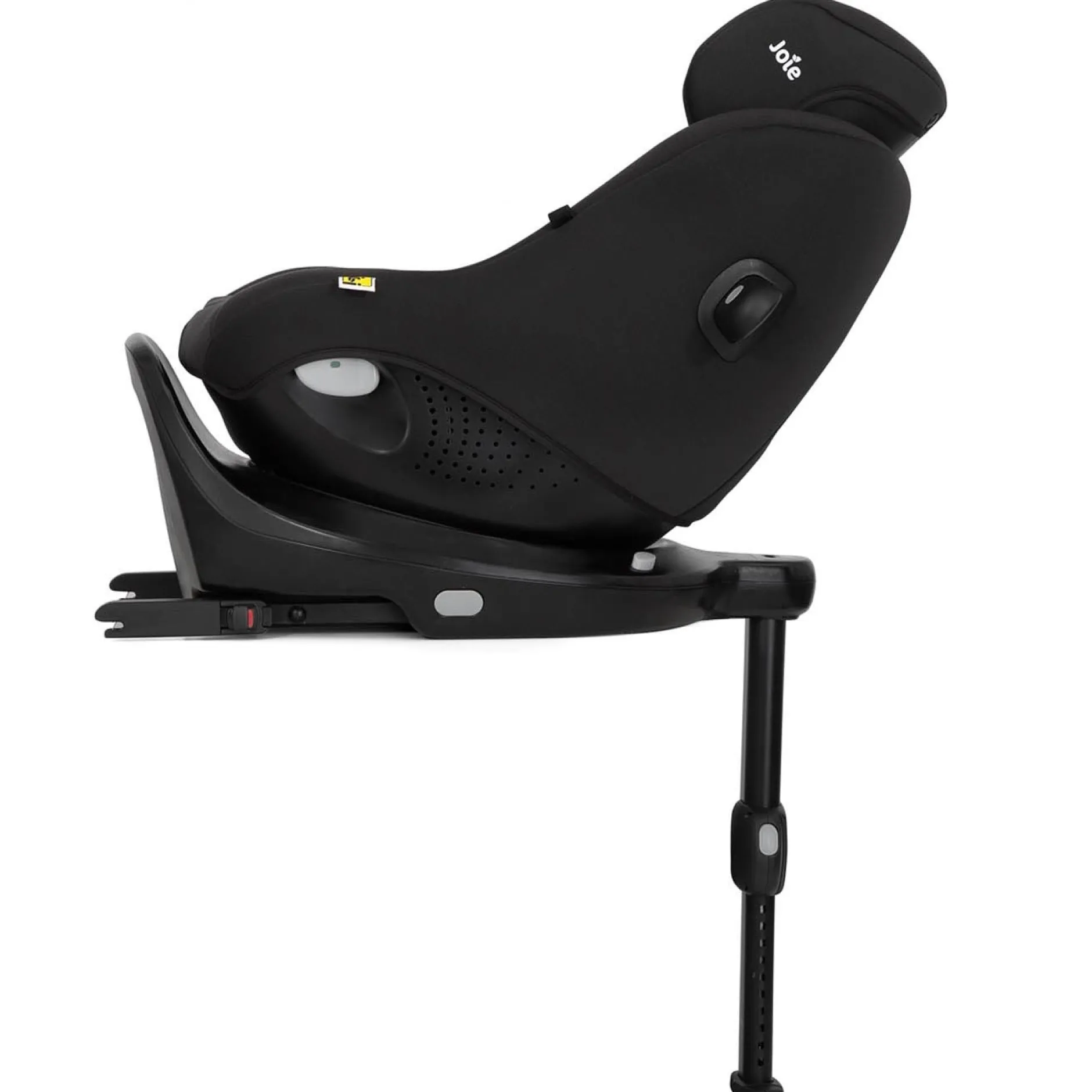Autostoelen Groep 1*Joie i-Pivot 360 Shale
