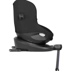 Autostoelen Groep 1*Joie i-Spin 360 E Shale