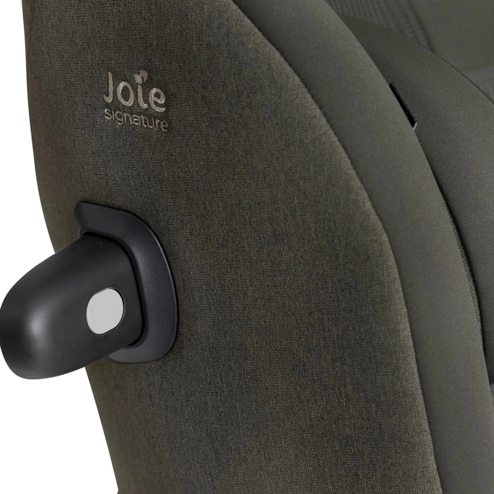 Autostoelen Groep 1*Joie i-Spin XL Signature Evergreen