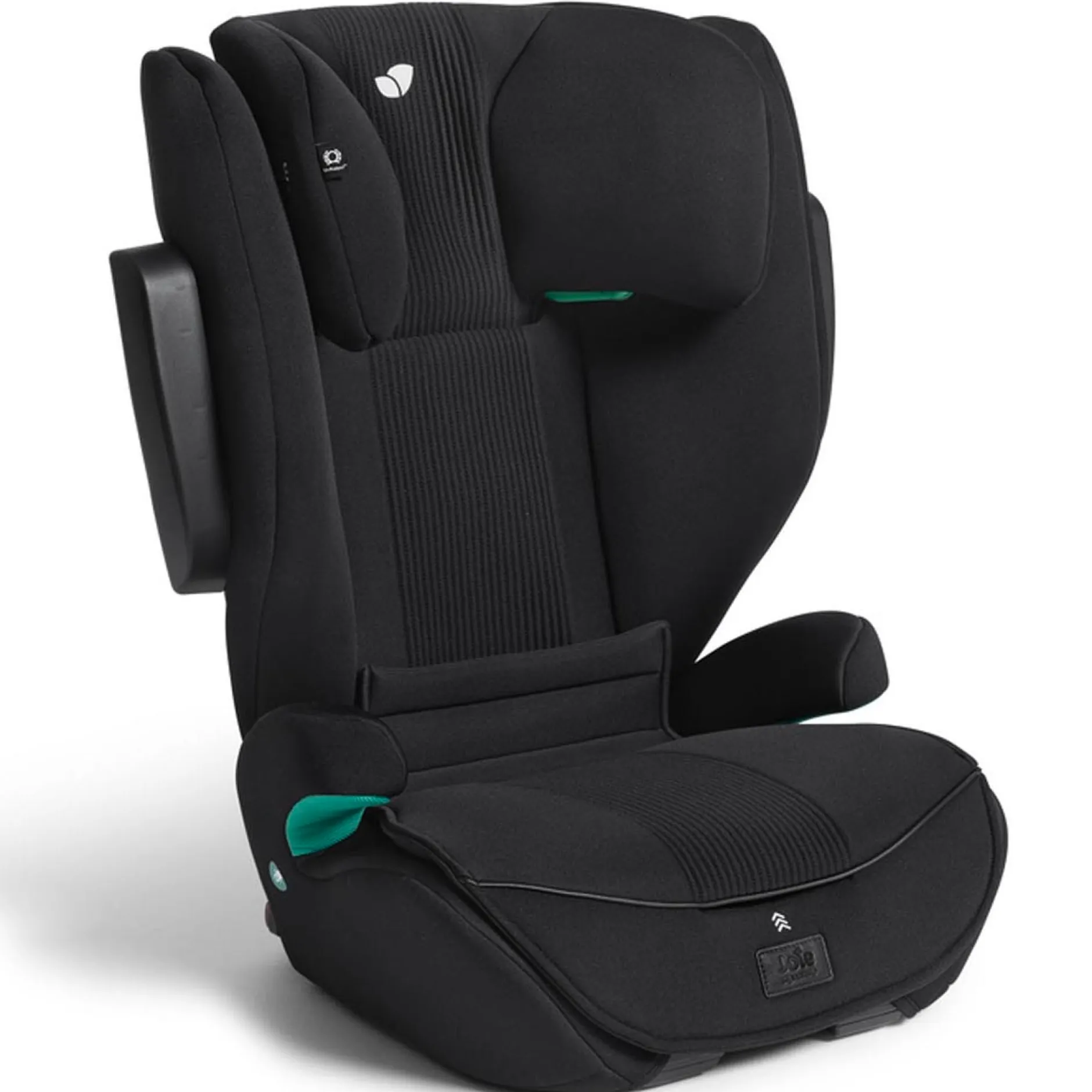 Autostoelen Groep 2/3*Joie i-Traver Signature Eclipse