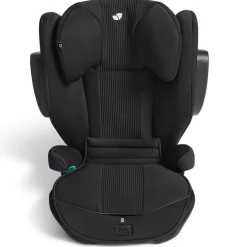 Autostoelen Groep 2/3*Joie i-Traver Signature Eclipse