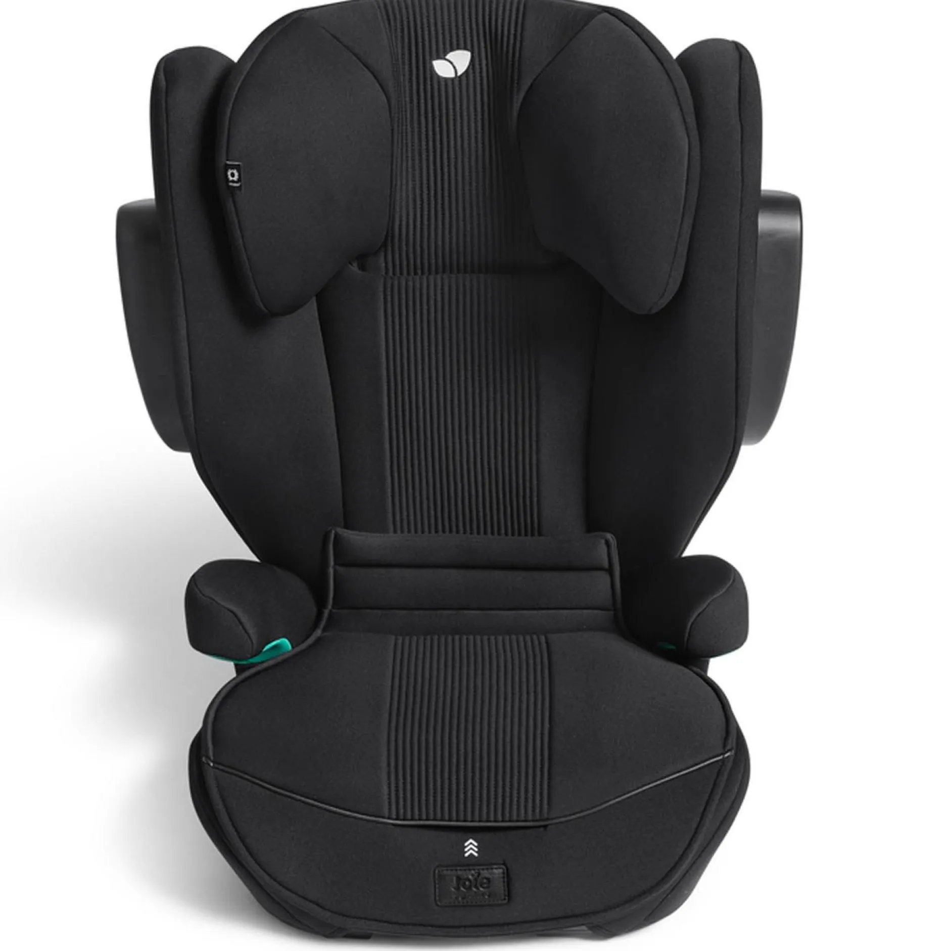 Autostoelen Groep 2/3*Joie i-Traver Signature Eclipse