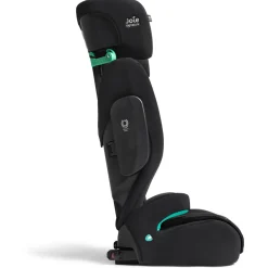 Autostoelen Groep 2/3*Joie i-Traver Signature Eclipse