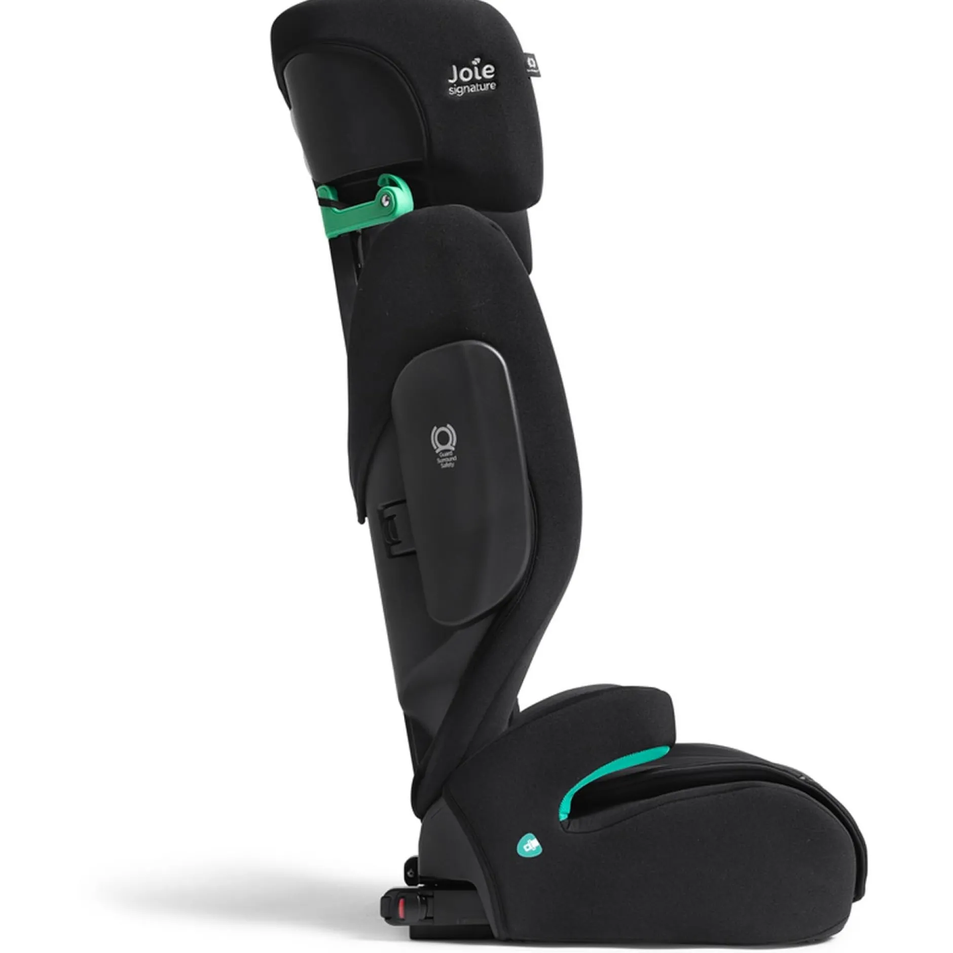 Autostoelen Groep 2/3*Joie i-Traver Signature Eclipse