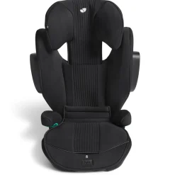 Autostoelen Groep 2/3*Joie i-Traver Signature Eclipse