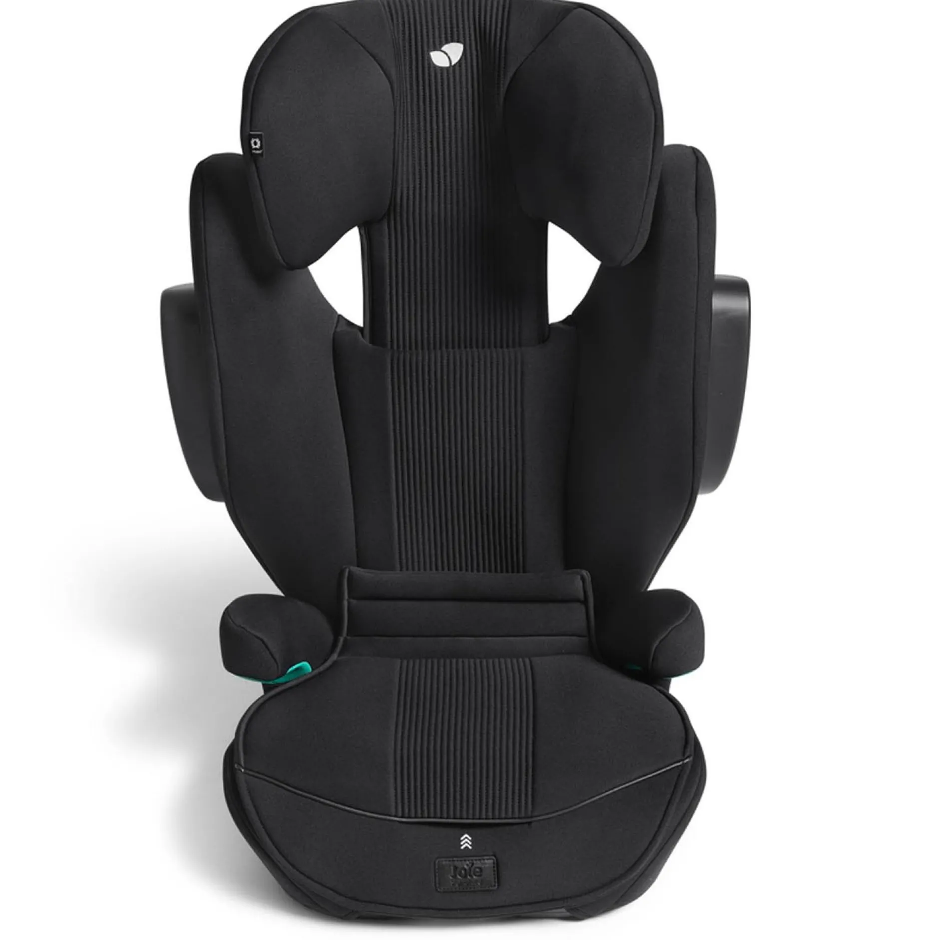 Autostoelen Groep 2/3*Joie i-Traver Signature Eclipse
