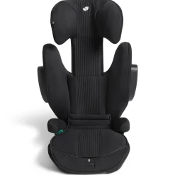 Autostoelen Groep 2/3*Joie i-Traver Signature Eclipse